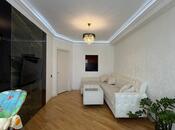 Satılır 2 otaqlı yeni tikili 47 m², Masazır q., photo 3 from 8