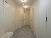 Satılır 2 otaqlı yeni tikili 47 m², Masazır q., photo 7 from 8
