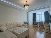 Satılır 2 otaqlı yeni tikili 47 m², Masazır q., photo 2 from 8