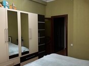 Сдаётся 2-комн. новостройка 55 м², м. Иншаатчылар, photo 8 from 8