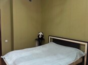 Сдаётся 2-комн. новостройка 55 м², м. Иншаатчылар, photo 1 from 8