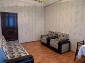 Сдаётся 2-комн. новостройка 55 м², м. Иншаатчылар, photo 4 from 8