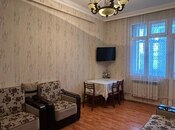 Сдаётся 2-комн. новостройка 55 м², м. Иншаатчылар, photo 3 from 8