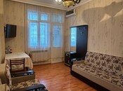 Сдаётся 2-комн. новостройка 55 м², м. Иншаатчылар, photo 2 from 8