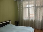 Сдаётся 2-комн. новостройка 55 м², м. Иншаатчылар, photo 7 from 8