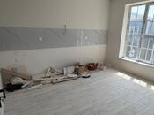 Продаётся 3-комн. дом/дача 100 м², пос. Вишнёвка, photo 4 from 8