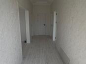 Продаётся 3-комн. дом/дача 100 м², пос. Вишнёвка, photo 3 from 8