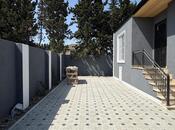 Продаётся 3-комн. дом/дача 100 м², пос. Вишнёвка, photo 2 from 8
