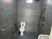 Продаётся 3-комн. дом/дача 100 м², пос. Вишнёвка, photo 8 from 8