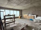 Продаётся 4-комн. новостройка 207 м², м. Элмляр Академиясы, photo 3 from 8