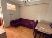Продаётся 2-комн. новостройка 50 м², photo 2 from 5