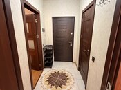 Продаётся 2-комн. новостройка 50 м², photo 3 from 5