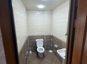 Сдаётся 3-комн. новостройка 120 м², м. Гянджлик, photo 8 from 8