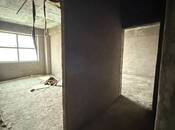 Продаётся 4-комн. новостройка 207 м², м. Элмляр Академиясы, photo 8 from 8
