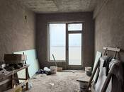 Продаётся 4-комн. новостройка 207 м², м. Элмляр Академиясы, photo 4 from 8