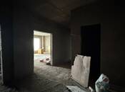 Продаётся 4-комн. новостройка 207 м², м. Элмляр Академиясы, photo 5 from 8