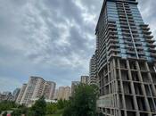 Продаётся 4-комн. новостройка 207 м², м. Элмляр Академиясы, photo 1 from 8