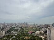 Продаётся 4-комн. новостройка 207 м², м. Элмляр Академиясы, photo 2 from 8