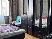 Satılır 4 otaqlı köhnə tikili 82.7 m², Səbail r., photo 4 from 8