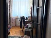 Satılır 4 otaqlı köhnə tikili 82.7 m², Səbail r., photo 6 from 8