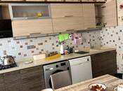Satılır 4 otaqlı köhnə tikili 82.7 m², Səbail r., photo 7 from 8