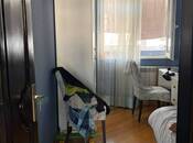 Satılır 4 otaqlı köhnə tikili 82.7 m², Səbail r., photo 5 from 8