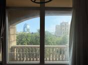 İcarəyə verilir 3 otaqlı yeni tikili 90 m², 28 May m., photo 5 from 8