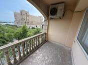 İcarəyə verilir 3 otaqlı yeni tikili 90 m², 28 May m., photo 6 from 8