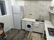 Сдаётся 3-комн. вторичка 90 м², м. 28 мая, photo 6 from 8