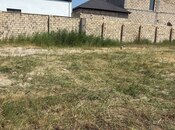 Satılır  torpaq 3 sot, Novxanı q., photo 2 from 4