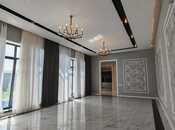 Satılır 4 otaqlı həyət evi/bağ evi 180 m², Mərdəkan q., photo 7 from 8