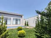 Satılır 4 otaqlı həyət evi/bağ evi 180 m², Mərdəkan q., photo 4 from 8