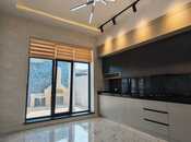 Satılır 4 otaqlı həyət evi/bağ evi 180 m², Mərdəkan q., photo 6 from 8