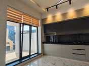 Satılır 4 otaqlı həyət evi/bağ evi 180 m², Mərdəkan q., photo 5 from 8