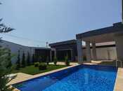 Satılır 4 otaqlı həyət evi/bağ evi 180 m², Mərdəkan q., photo 2 from 8
