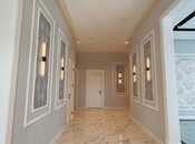 Satılır 4 otaqlı həyət evi/bağ evi 180 m², Mərdəkan q., photo 8 from 8