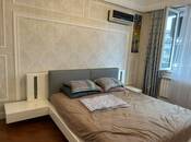 İcarəyə verilir 4 otaqlı yeni tikili 170 m², Badamdar q., photo 8 from 8
