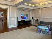 İcarəyə verilir 4 otaqlı yeni tikili 170 m², Badamdar q., photo 2 from 8