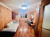 Продаётся 3-комн. вторичка 80 м², м. Иншаатчылар, photo 2 from 8