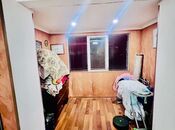 Продаётся 3-комн. вторичка 80 м², м. Иншаатчылар, photo 1 from 8