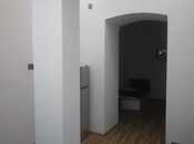 İcarəyə verilir 1 otaqlı köhnə tikili 25 m², 28 May m., photo 2 from 5