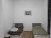 İcarəyə verilir 1 otaqlı köhnə tikili 25 m², 28 May m., photo 3 from 5