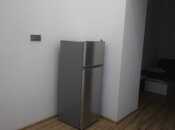 İcarəyə verilir 1 otaqlı köhnə tikili 25 m², 28 May m., photo 4 from 5