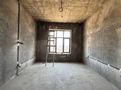 Продаётся 6-комн. дом/дача 360 м², Хазарский р., photo 7 from 8