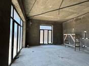 Продаётся 6-комн. дом/дача 360 м², Хазарский р., photo 6 from 8