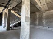 Продаётся 6-комн. дом/дача 360 м², Хазарский р., photo 5 from 8