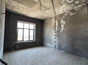 Продаётся 6-комн. дом/дача 360 м², Хазарский р., photo 8 from 8