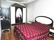 Продаётся 2-комн. новостройка 73 м², м. Ахмедлы, photo 6 from 8