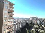 Продаётся 2-комн. новостройка 73 м², м. Ахмедлы, photo 2 from 8