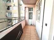 Продаётся 2-комн. новостройка 73 м², м. Ахмедлы, photo 5 from 8